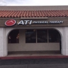 ATI Physical Therapy gallery