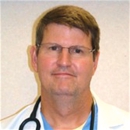 Dew Jr, John Albert, MD - Physicians & Surgeons