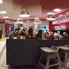 Steak 'n Shake gallery