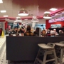 Steak 'n Shake