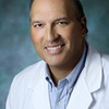 Dr. Louis A. Salas, MD gallery