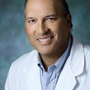 Dr. Louis A. Salas, MD