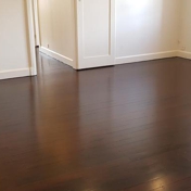 Gallery Image Number 1