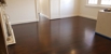 Macan Floor Sanding Pty Ltd - Floor Sanding & Polishing