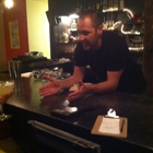 Crystal Park Cantina