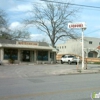 Northridge Liquor Store - CLOSED gallery