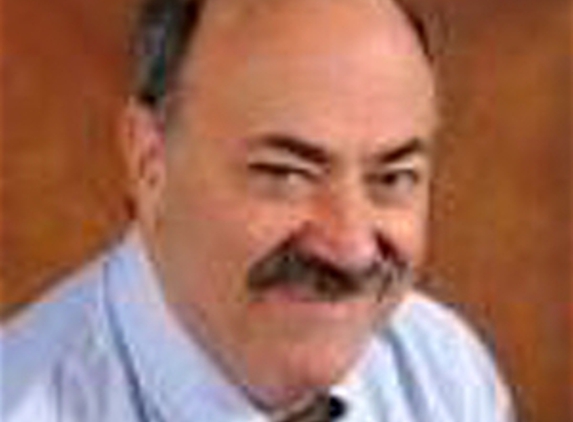 Dr. David M Klein, MD - Port Charlotte, FL