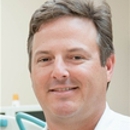 Dr. Manuel A Longo-Llenin, MD - Physicians & Surgeons