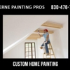 Boerne Painting Pros gallery