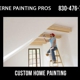 Boerne Painting Pros