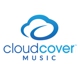 Cloud Cover Music