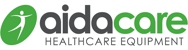 Aidacare - Home Health Care Equipment