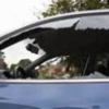 Best Car Glass gallery