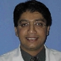 Dr. Jawed J Panja, MD