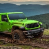 Key Chrysler Jeep Dodge Ram White River gallery