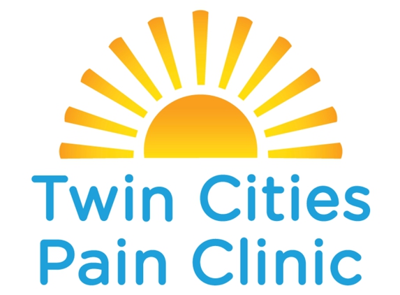 Twin Cities Pain Clinic - Minneapolis, MN