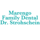 Marengo Family Dental - Dentists