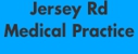 Jersey Rd Medical Practice - Doctors - Medical Practitioners