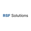 RSF Solutions gallery