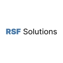 RSF Solutions - Web Site Design & Services