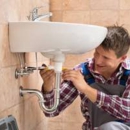 Allied Mechanical & Electrical, Inc. State College - Plumbers