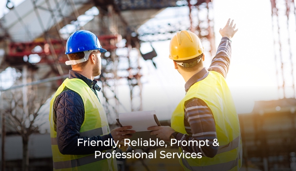La Spina Construction - Bungalow, QLD. Friendly, Reliable, Prompt & Professional Services