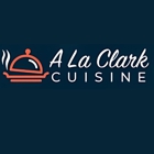 A La Clark Cuisine