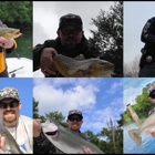 Busch Mountain Fishing Guide Service