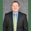 Jon Walls - State Farm Insurance Agent gallery