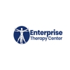 Enterprise Therapy Center gallery