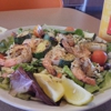 Zoes Kitchen gallery