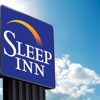 Sleep Inn Marietta-Atlanta near Ballpark/Galleria gallery