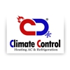 Climate Control Heating AC & Refrigeration gallery