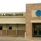 Seton Physical Therapy & Fitness Center  (Bastrop)