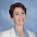 Stephanie L. Arlis-mayor, MD - Physicians & Surgeons