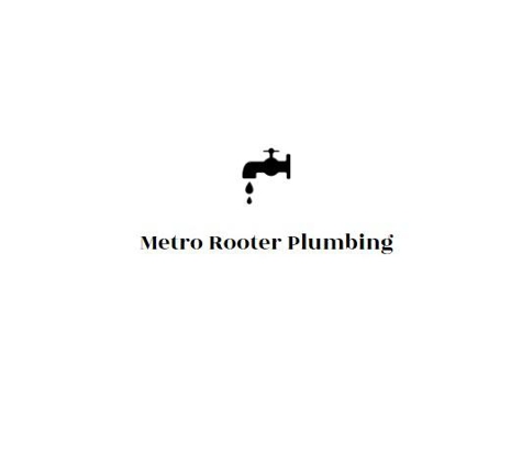 Metro Rooter Plumbing