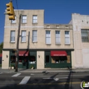 Jestine's Kitchen - Gourmet Shops