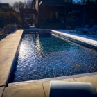 Legacy Pools & Spas