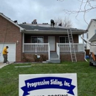 Progressive Siding, Inc.