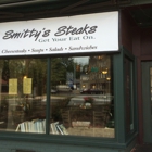 Smitty's Steaks