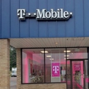 T-Mobile - Cellular Telephone Service