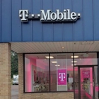 T-Mobile