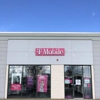 T-Mobile gallery