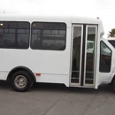 Freedom Transportation Services - Special Needs Transportation