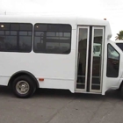 Freedom Transportation Services