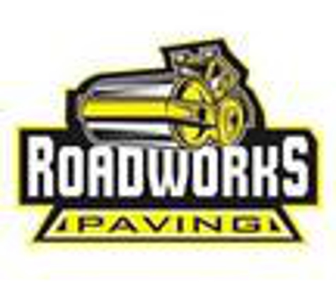 Road Works Paving - Leander, TX