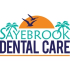 Dental Care at South Commons