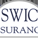 Southwest Insurance Center - Insurance