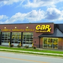 Car-X Tire and Auto - Auto Repair & Service