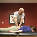 STAR Physical Therapy - Physical Therapy Clinics